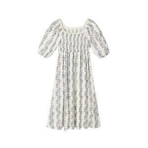 Rylee & Cru Girls  Della Dress